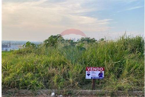 For Sale-Land-GRAVILLE 2 QD 25 , LOTE 04  - PARTE ALTA  - Setor Residencial Granville II , Rondonópolis , Mato Grosso , 78731258-720611012-46