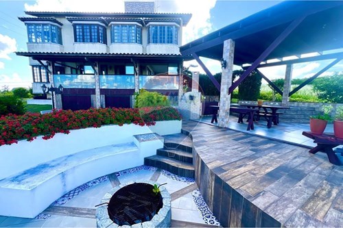 Venda-Casa-Serra de São Bento , Serra de São Bento , Rio Grande do Norte , 59214-000-720731001-2415