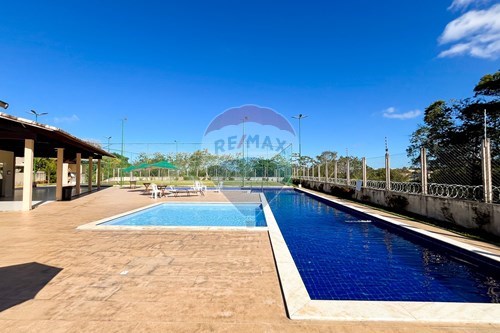 Alugar-Duplex-Liberdade , Parnamirim , Rio Grande do Norte , 59155810-720811026-51