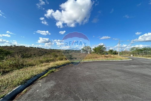 Venda-Terreno-Av Padre Hachid , QUADRA 13 LOTE 09  - CAMPOS DO CONDE CAMPINA GRANDE  - Campina Grande , Campina Grande , Paraíba , 58120000-720291047-79