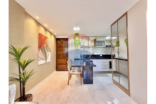 Slider 360 thumbnail