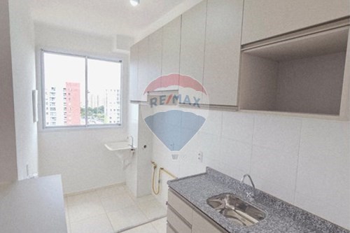 Alugar-Apartamento-Ponta Negra , Manaus , Amazonas , 69037000-720401020-61