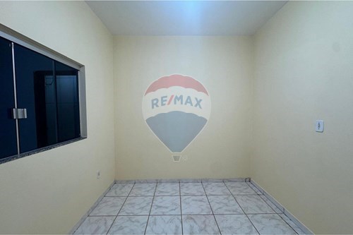 Alugar-Kitnet-Parque Laranjeiras , Rio Verde , Goiás , 75908110-722371024-5