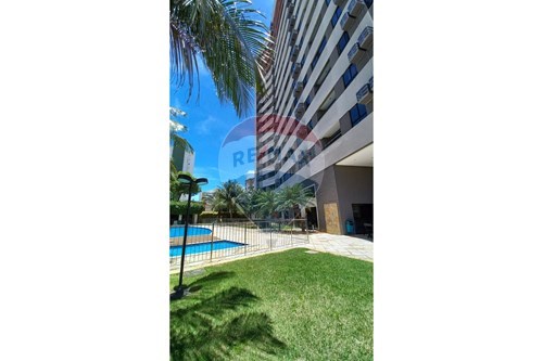 Venda-Casa-Capim Macio , Natal , Rio Grande do Norte , 59082140-720891134-1109