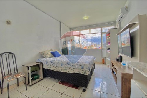 Venda-Apartamento-Campina , Belém , Pará , 66015050-720921028-101