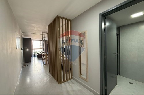 Venda-Apart Hotel/ Flat-Tambaú , João Pessoa , Paraíba , 58039111-720431004-158