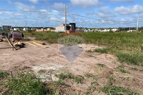 Venda-Terreno-quadra 31 , lote 29  - Loteamento Residencial Cidade Verde lV , Vilhena , Rondônia , 76980000-720701007-76