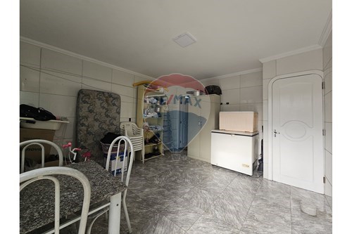 Slider 360 thumbnail