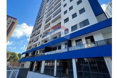 Venda-Apartamento-Rua Dom Expedito Lopes , 2527  - Dionisio Torres , Fortaleza , Ceará , 60135-410-721621062-3119