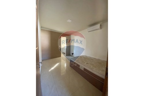 Alugar-Casa-Recanto do Poço , Cabedelo , Paraíba , 58106014-722001199-16