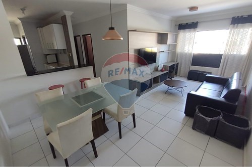 Alugar-Apartamento-Rua Goianinha , 22  - Loja de móveis Espaço reduzido  - Nova Parnamirim , Parnamirim , Rio Grande do Norte , 59150-480-720891047-73