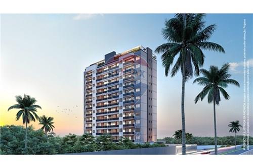 Apartamento - Venda - Porto Velho , Rondônia - 41e47541-1f5c-4011-b84a-889889bc148aG.jpg - 721551036-8