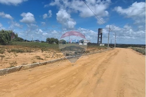Venda-Terreno-Carapibus , Conde , Paraíba , 58322000-720871044-62
