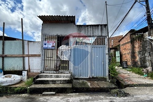 Venda-Casa-Coqueiro , Belém , Pará , 66650600-720921096-46