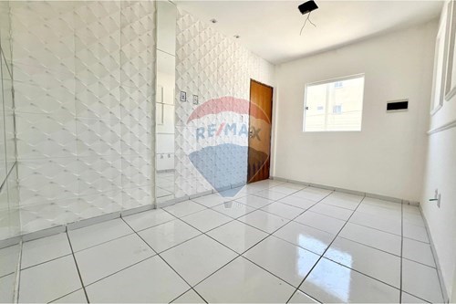 Venda-Apartamento-Rua Cantor Genival Santos , nº 12  - Perto Da Energisa  - Três Irmãs , Campina Grande , Paraíba , 58424-252-720291079-15