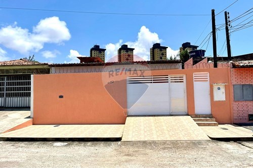 Alugar-Casa-Neópolis , Natal , Rio Grande do Norte , 59086510-720891178-109