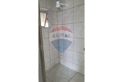 Slider 360 thumbnail