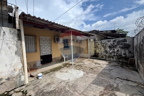 Alugar-Casa-Coqueiro , Ananindeua , Pará , 67140-712-720921015-123