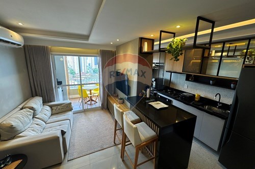 Alugar-Apartamento-Pedreira , Belém , Pará , 66080180-720671062-13