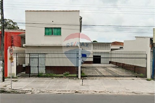 Venda-Ponto Comercial-Planalto , Manaus , Amazonas , 69045000-722101003-530
