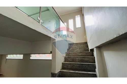 Slider 360 thumbnail