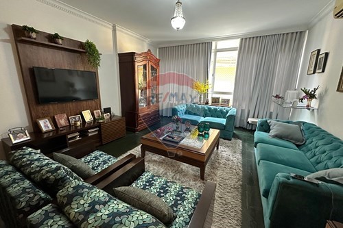 Alugar-Apartamento-Nazaré , Belém , Pará , 66035145-720921104-32