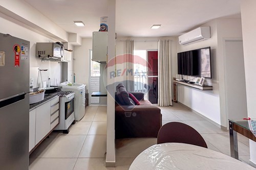 Venda-Apartamento-Planalto , Manaus , Amazonas , 69044235-720791099-13