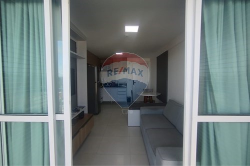 Alugar-Apartamento-Jardim Oceania , João Pessoa , Paraíba , 58037030-720861069-35