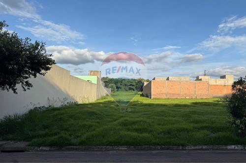 Venda-Terreno-Jardim da Mata , Rondonópolis , Mato Grosso , 78705890-720851101-43