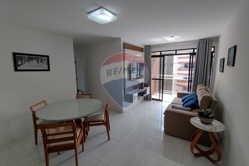 Residential - Condo/Apartment - Sao Luis , Maranhão - BR