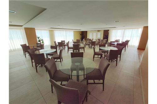 Apartamento - Alugar - Campina Grande , Paraíba - 37 - 720291095-11