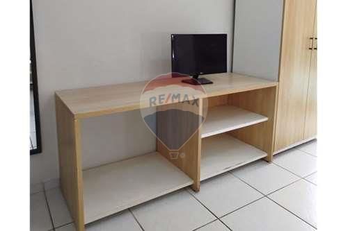 Apart Hotel/ Flat - Venda - Natal , Rio Grande do Norte - 18 - 720891013-102