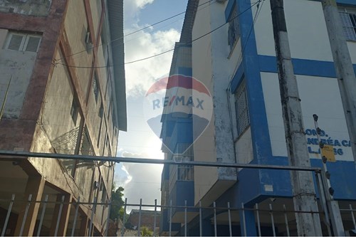 Alugar-Apartamento-Rua Coronel Silvino Bezerra , 1166  - Hospital antonio Prudente  - Lagoa Seca , Natal , Rio Grande do Norte , 59031140-720891003-140