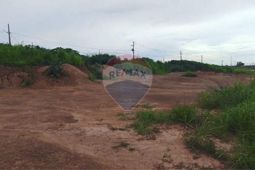 Venda-Terreno-Parque Residecial Cidade Alta , Rondonópolis , Mato Grosso , 78740-000-721981079-16