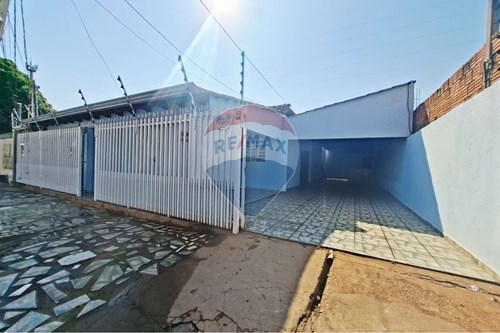 Venda-Casa-CPA II , Cuiabá , Mato Grosso , 78055424-720911063-70