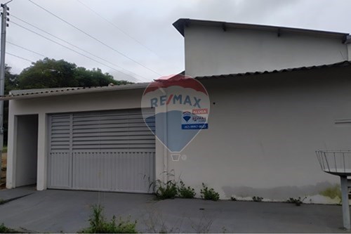 Alugar-Casa-Rua Miran Nunes , 0  - Setor Sul , Anápolis , Goiás , 75106-615-721991046-326