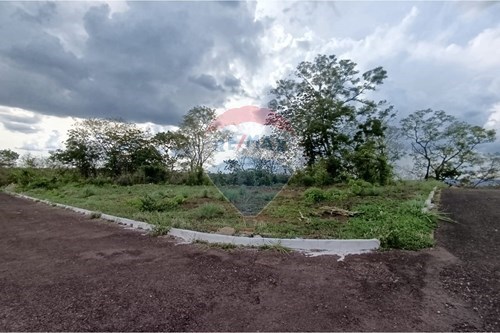 Venda-Terreno-Governador Wilmar Peres de Farias , 00  - Tamburi , Barra do Garças , Mato Grosso , 78.600-650-722221014-35