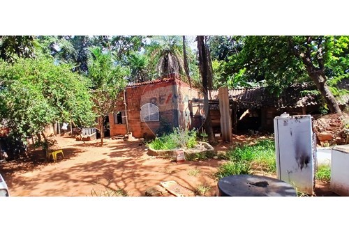 Venda-Chácara / Sítio / Fazenda-Chácaras Paraíso , Rondonópolis , Mato Grosso , 78735807-720851145-19