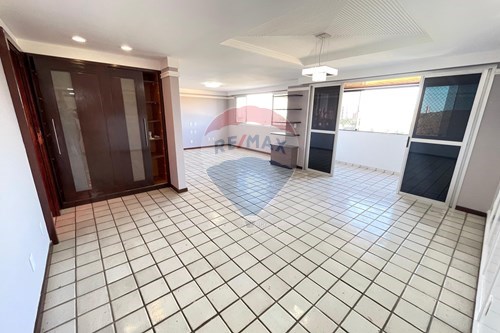 Alugar-Apartamento-Tirol , Natal , Rio Grande do Norte , 59015 400-720891178-119