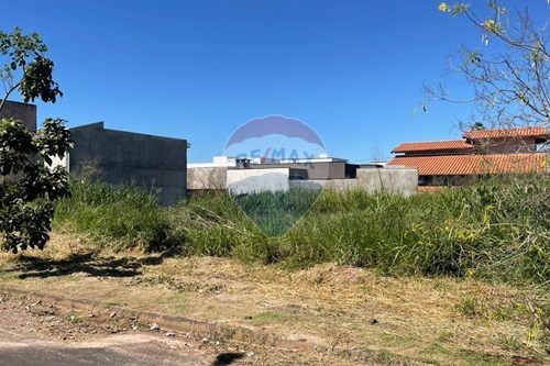 Venda-Terreno-Park dos Buritis , Cacoal , Rondônia , 76968058-722311018-78