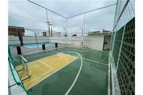 Apartamento - Venda - Campina Grande , Paraíba - 13 - 720291097-5