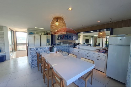 Alugar-Cobertura-Avenida dos oceanos , 231  - Próximo a Rodovia principal  - Porto das Dunas , Aquiraz , Ceará , 61700000-721621007-85