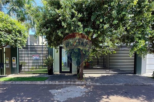 Venda-Casa-Rua Maria Suely Feitosa Paula , 1809  - Jardim Residencial Sunflower , Rondonópolis , Mato Grosso , 78731646-720851102-84