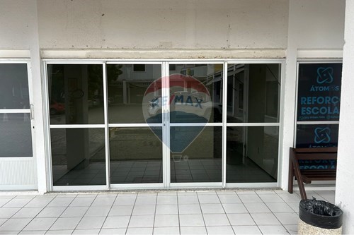 Alugar-Loja em Shopping-Centro , Eusébio , Ceará , 61760-000-720321029-470