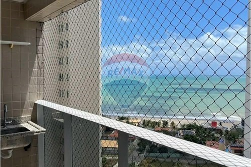 Alugar-Apartamento-Ponta Negra , Natal , Rio Grande do Norte , 59092475-720731006-246