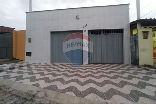 Venda-Casa-Nossa Senhora da Apresentação , Natal , Rio Grande do Norte , 59114-420-720621026-14