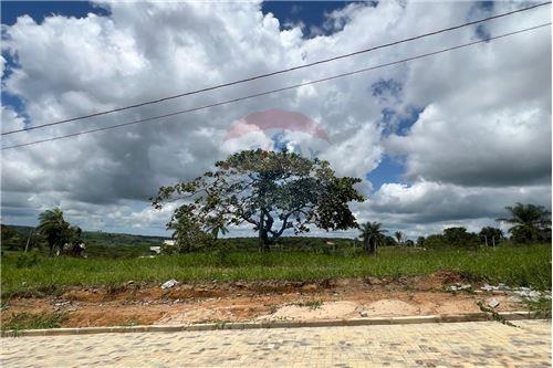 Venda-Terreno-CONDOMINIO JARDIM IMPERIAL , LOTE 145 , QUADRA F  - Centro , Bananeiras , Paraíba , 58220-000-720551002-82