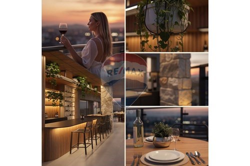 Slider Image Thumbnail