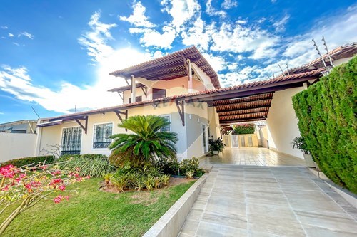 Venda-Casa-Capim Macio , Natal , Rio Grande do Norte , 59078-580-720891010-62