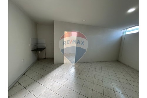 Slider 360 thumbnail